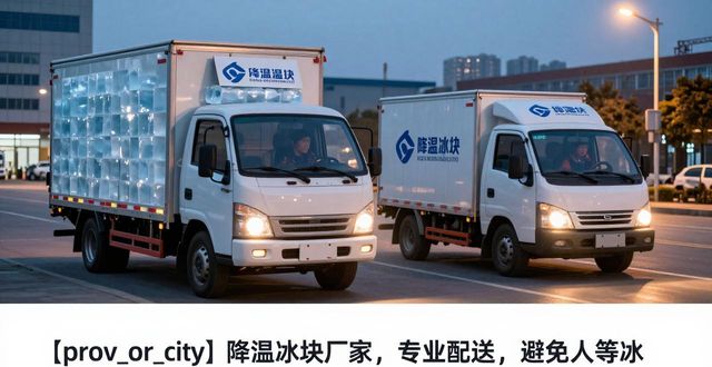 南京江宁区冰块质量怎么样_高质量降温冰块生产厂_南京江宁区降温冰块厂家