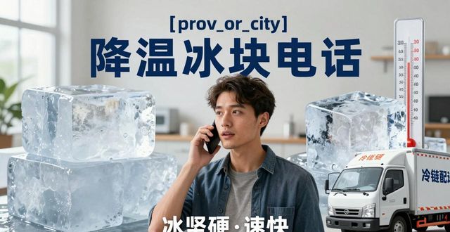 食品保鲜行业冰块需求_南京江宁区降温冰块电话_高温生鲜运输冰块供应