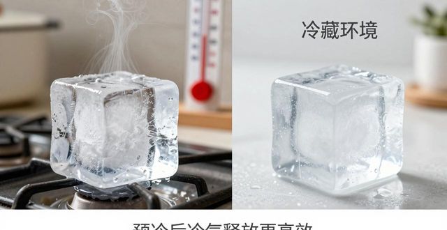 南京江宁区降温冰块_物流运输降温冰块需求_户外作业降温冰块